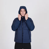 Nike Sportswear Therma-Fit Repel Hooded Jacket