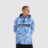 Ellesse jacket