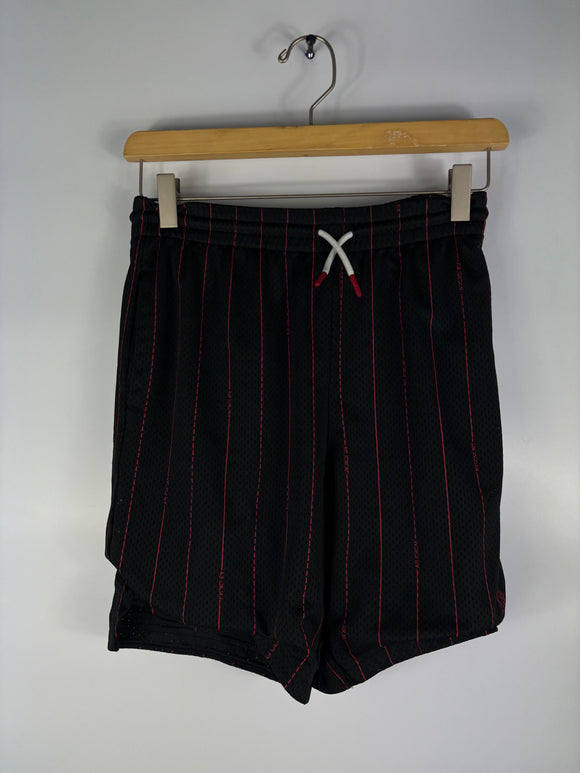 Nike  Short