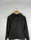 Nike repeat sportwear Hoodie