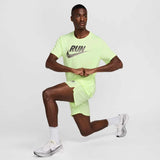 pack Nike Miler Run Energy