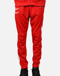 Nike Swoosh Jogger