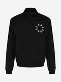 adidas originals Down Logo Sport Jacket Black