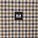 Weekend Offender TRIMMER CREW T-SHIRT