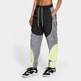 Joggers  Nike Sportswear