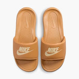 Nike Victori One Slides
