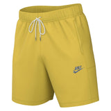 Nike Air ShortS