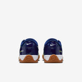 Nike Total 90
Men's Shoes