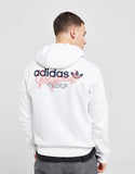 Adidas Originals  hoodie