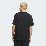 SKATEBOARDING PUSH TEE