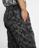 Nike Sportswear Tech Fleece Mens Printed Joggers