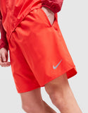 NIKE CHALLENGER LOGO 7IN SHORTS