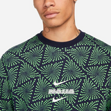 2022-23 Nigeria Nike Club Crew Tracksuit