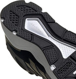 adidas Men's Sneakers, grey