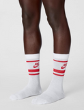 Nike Nsw Everyday Essential Cr Socks Homme