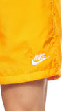 NIKE M NSW CE Short Wvn Flow