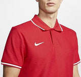 Nike Polo Team Club 19 -