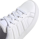 adidas Unisex VS Pace 2.0 Shoes