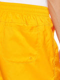 NIKE M NSW CE Short Wvn Flow