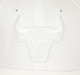 New Era New York Yankees New Era 9forty Adjustable