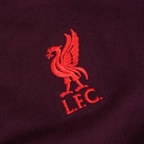 Nike Liverpool POLO