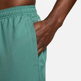 Nike Challenger Flash Men's Dri-FIT Woven Running