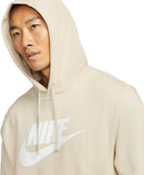 Nike Sportswear Club Men's Hoodie