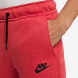 Nike Sportswear Tech Fleece Tracksuits