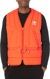 adidas Originals Adicolor Unitefit Parley Gilet