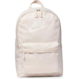 Nike sportswear bag