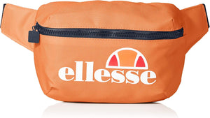 ELLESSE waist bag
