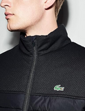 Lacoste Men's Jacket