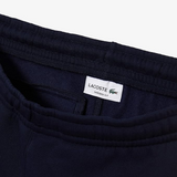 Lacoste Men's Slim Fit Joggers