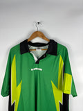 Umbro Polo