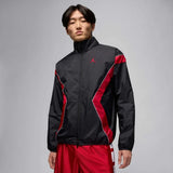 Jordan Brooklyn Men's Draft Jacket