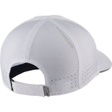 Dri-Fit Aerobill Featherlight Cap