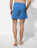 Manfinity Homme Short  blue