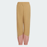 adidas Track Pants - Beige | adidas New Zealand
