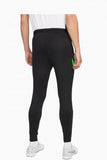 Trousers Nike Inter Milan Strike - Black