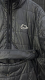 Nike Sportswear
seconde main
Veste mi-saison - black