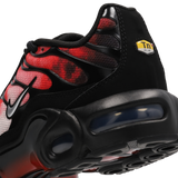 Nike Air Max Tuned 1
Grade School Shoes