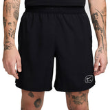 Nike Sportswear Woven Air Run Short