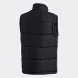 Adidas PADDED PUFFER Gilet