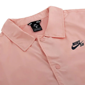 Nike SB Sb Shield Jacket -