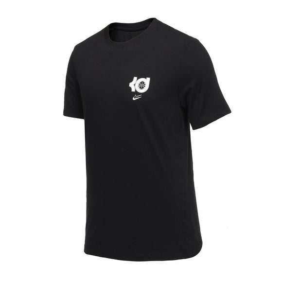 Nike Sportswear Club Men's T Shirt