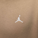 Jordan Brooklyn Fleece Men's Pullover Hoodie