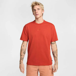 T-Shirt Nike Sportswear Premium Essentials