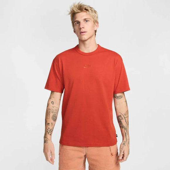 T-Shirt Nike Sportswear Premium Essentials