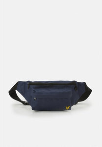 Lyle & Scott Chest Pack Marine | bol