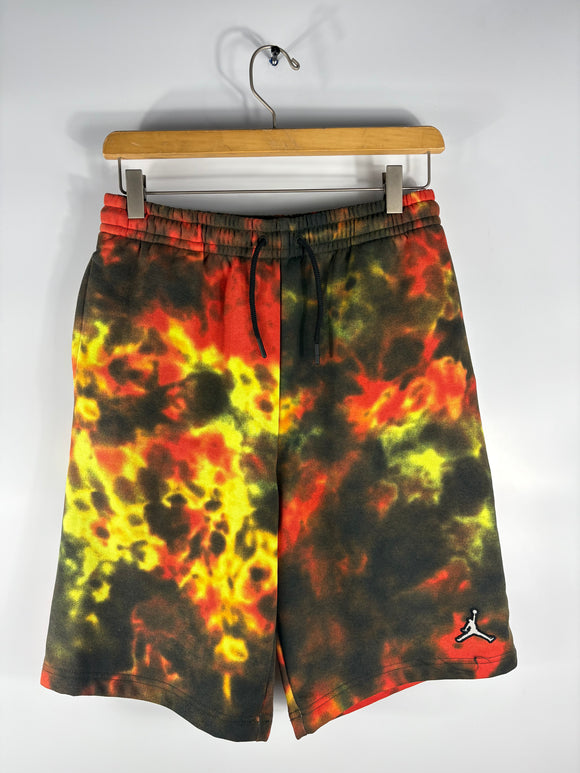 Nike Air Jordan Short